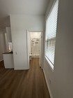 Photo - 1852 Crystal Bluff Ct Apartment Unit Studio