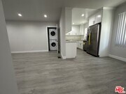 Photo - 1118 S Holt Ave Condo Unit 4