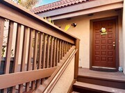 Photo - 6644 Reservoir Ln