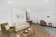 Photo - 1174 Coldwater Canyon Dr House