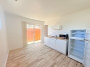 Photo - Cozy Studio Townhome Unit in Lompoc – Utilities Inc...