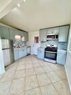 Photo - 336-338 Daisy Ave