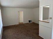 Photo - 3 bedroom home in Lakewood now ready to rent!