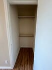 Photo - 6939 Hazeltine Ave Townhome