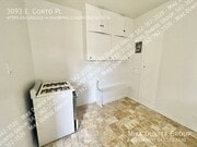 Photo - 3093 E Corto Pl