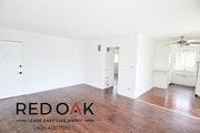 Photo - 7502 Canby Ave Apartment Unit 5