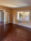 Photo - 770 E Washington Blvd