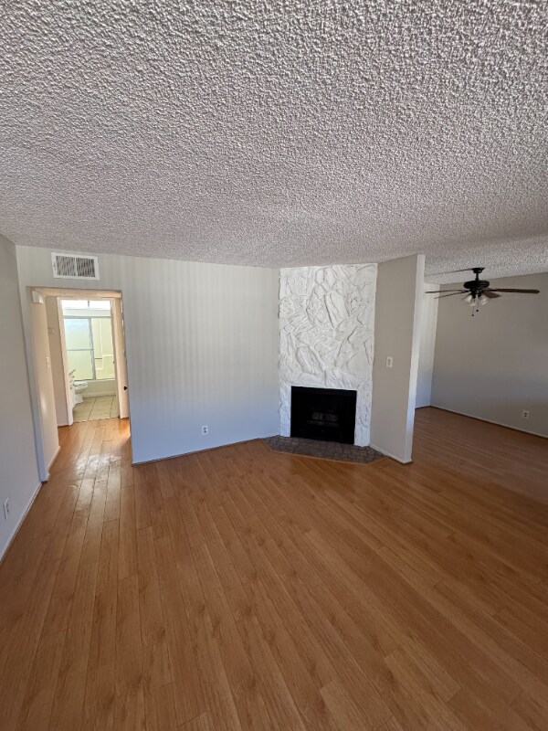 Photo - 725 E Providencia Ave Unit 209