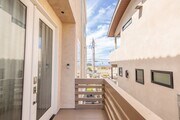 Photo - Beautiful 3Bed/2.5Bath  Oceanview Home in ...
