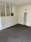Photo - 4501 E Anaheim St