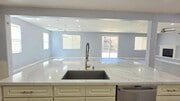 Photo - 5140 Buckwheat St