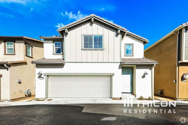 Building Photo - 31712 Willowood Way Rental