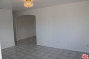 Photo - 1402 Celis St House