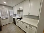 Photo - 3168-3170 Mandan Way Apartment