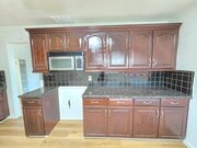Photo - House for rent in LANCASTER | 3 Bedrooms |...