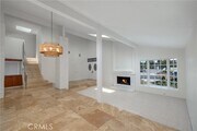 Photo - 1845 Port Seabourne Way