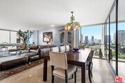Photo - 2222 Ave of the Stars Condo Unit 2503