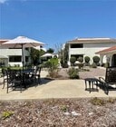 Photo - 755 E Date St