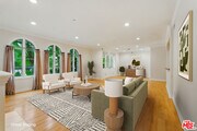Photo - 1861 Veteran Ave Condo Unit 102