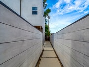 Photo - 6639 Yolanda Ave House
