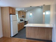 Photo - 1445 Echo Park Ave Apartment Unit 1445 1/2 Echo Park Ave