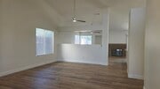 Photo - 804 Napa St
