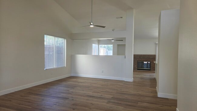 Photo - 804 Napa St