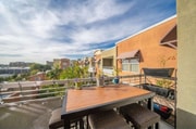 Photo - 12668 Chapman Ave Unit 2415