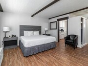 Photo - 2021 W Olive Ave