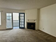 Photo - 5655 Riley St Townhome