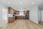 Photo - 11140 Woodley Ave Apartment Unit 1/2