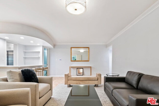 Photo - 4445 Cartwright Ave Unit 108