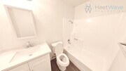 Photo - Renovated Villas w/Private EV Hookup Apartments