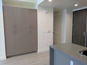 Photo - Monterey Bay Square (#308) Apartment Unit 308