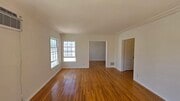 Photo - 455 N Hayworth Ave Unit FAIRFAX FILLAGE SPANISH STYLE APARTMENT