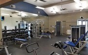 Photo - 21400 Burbank Blvd Unit 223