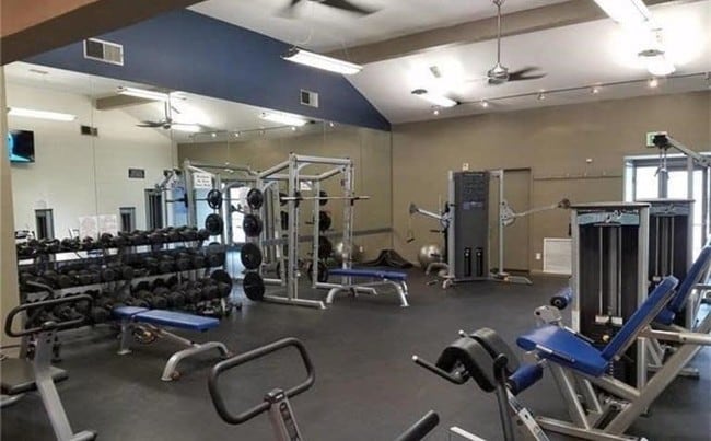 Photo - 21400 Burbank Blvd Unit 223