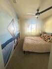 Photo - Modern Industrial Feel 4 Bedroom 2 Bathroo... House
