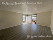 Photo - 624 Manhattan Beach Blvd House