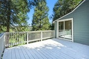 Photo - 23920 Scenic Dr