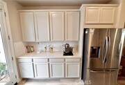 Photo - 1448 Sunrise Ln Townhome