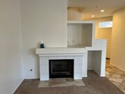 Photo - Los Arboles town-home with a Driveway