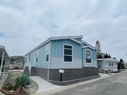 Photo - 141 Douglas Dr House