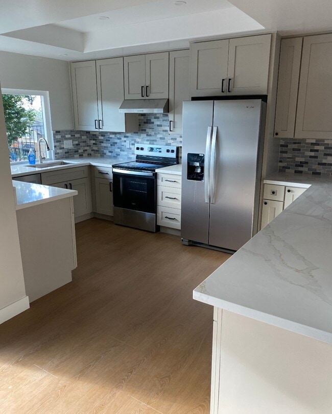 Photo - 19862 Ravenna Dr