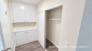 Photo - 11007 Hartsook St Unit 107