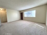 Photo - 5977 Myrtle Ave