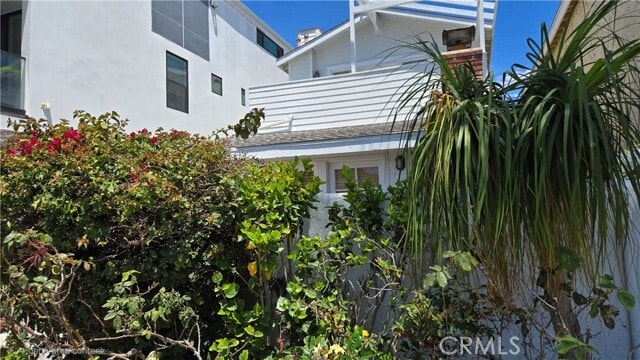 Building Photo - 1812 W Balboa Blvd