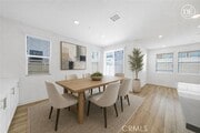 Photo - 4041 Pomelo Dr