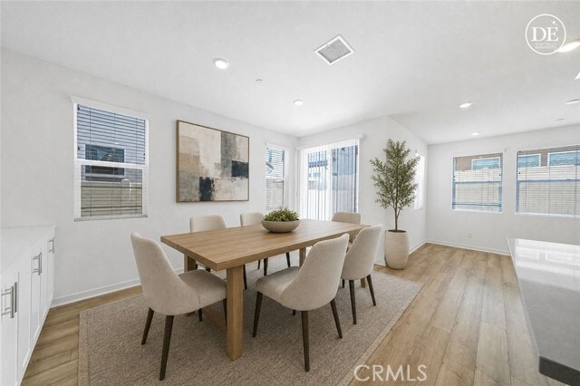 Photo - 4041 Pomelo Dr