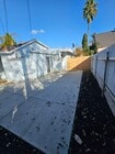 Photo - 1226 W Palm Ave
